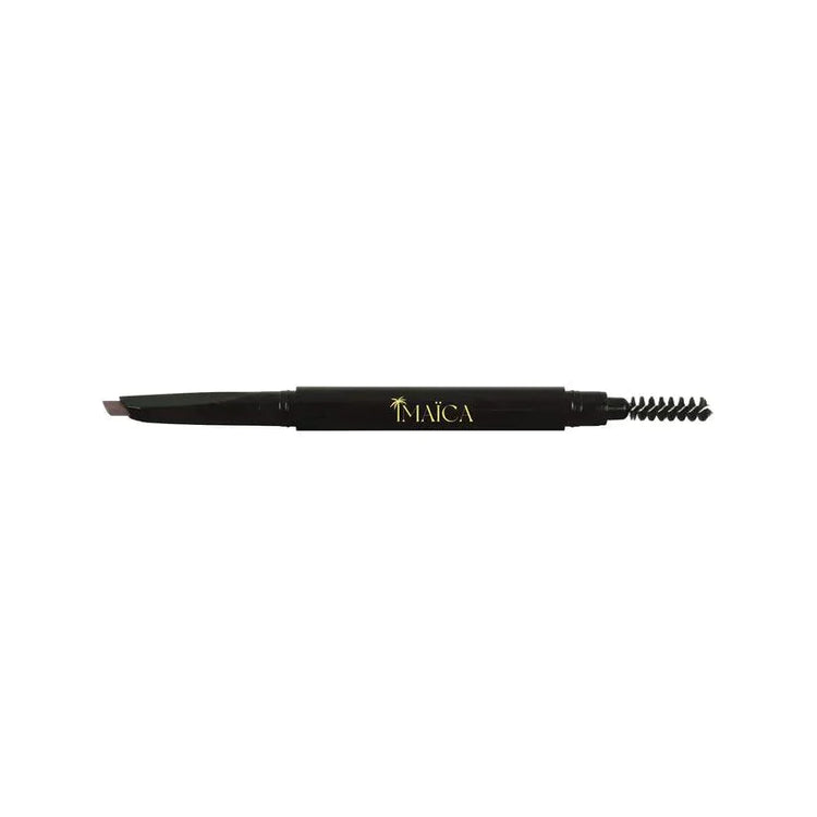 Automatic Eyebrow Pencil - Imaica