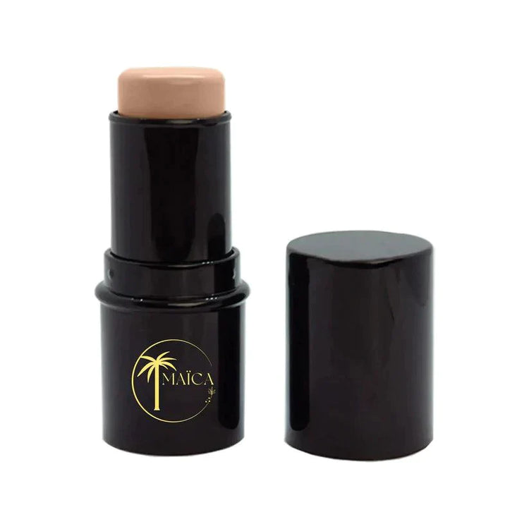 Concealer Stick - Imaica