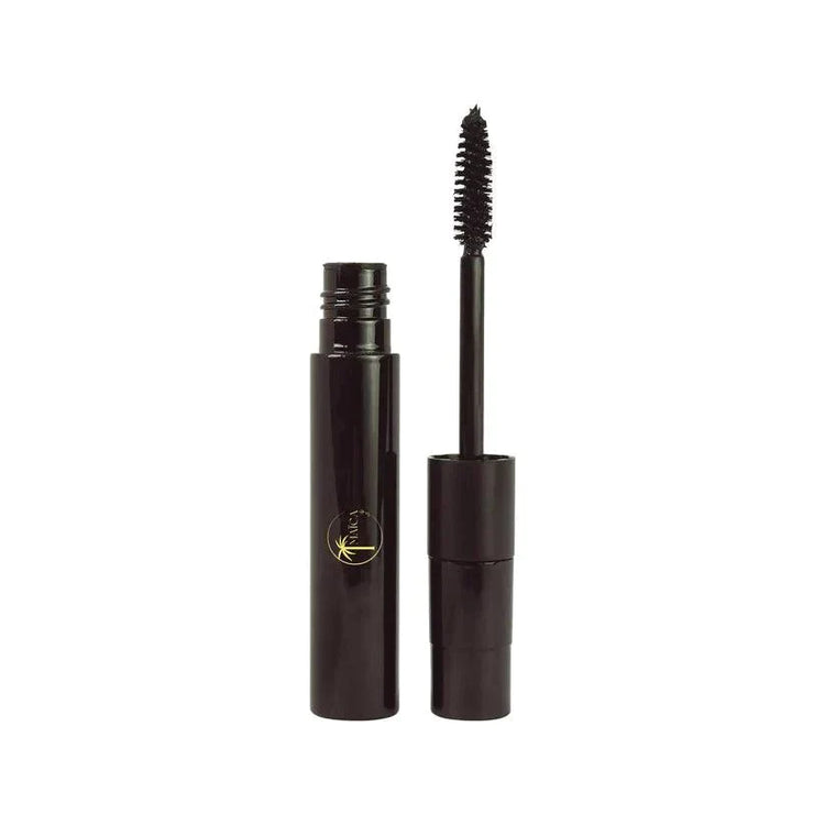 Dual Lash Mascara - Imaica