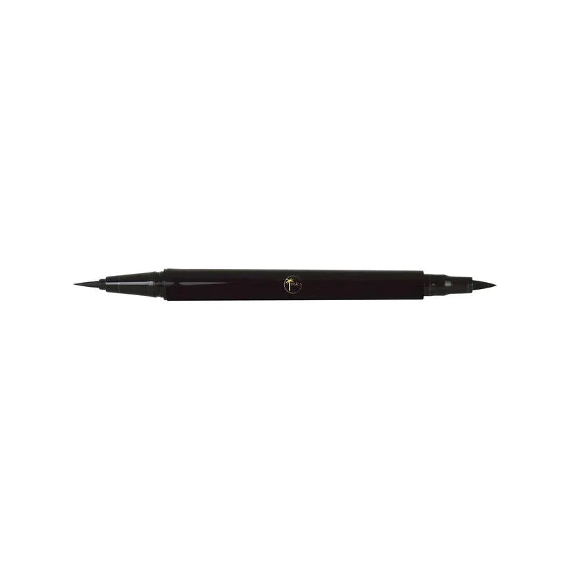 Dual Tip Eye Definer Pen - Imaica