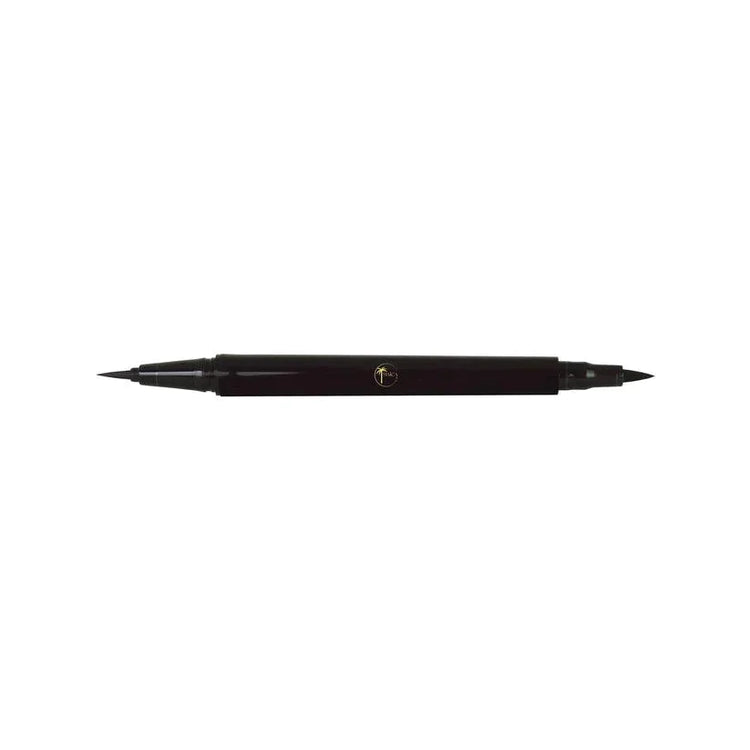 Dual Tip Eye Definer Pen - Imaica