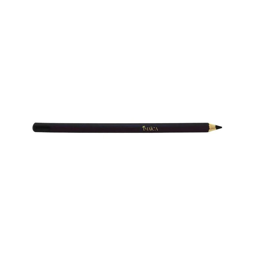 Eye Pencil - Imaica