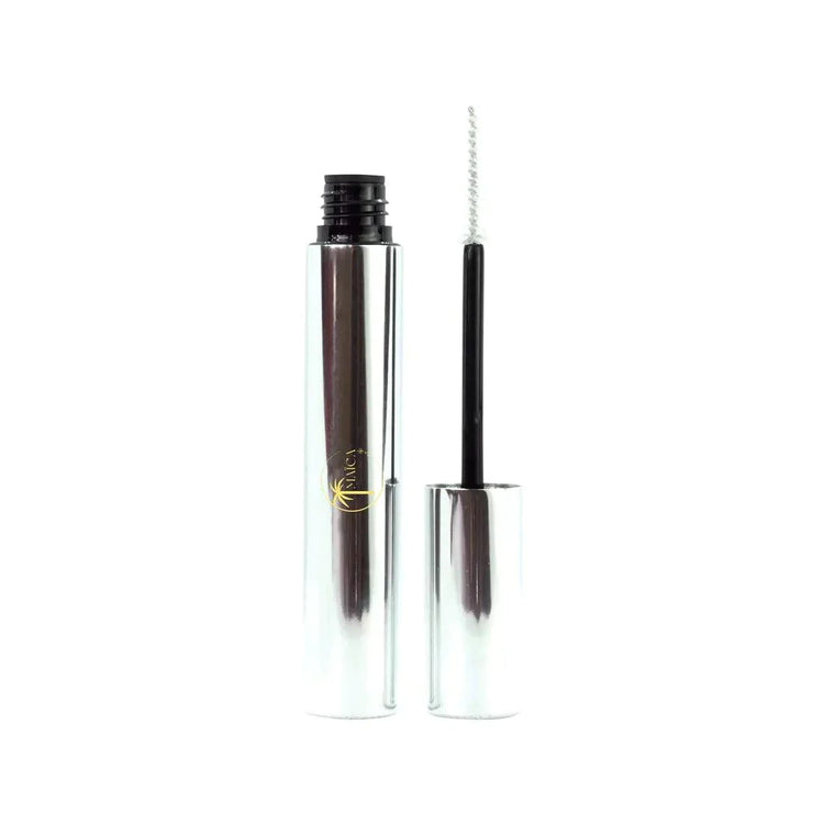 Eyebrow Gel - Imaica