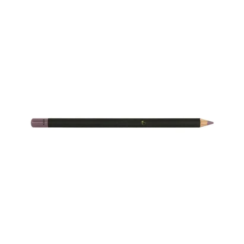 Lip Pencil - Imaica