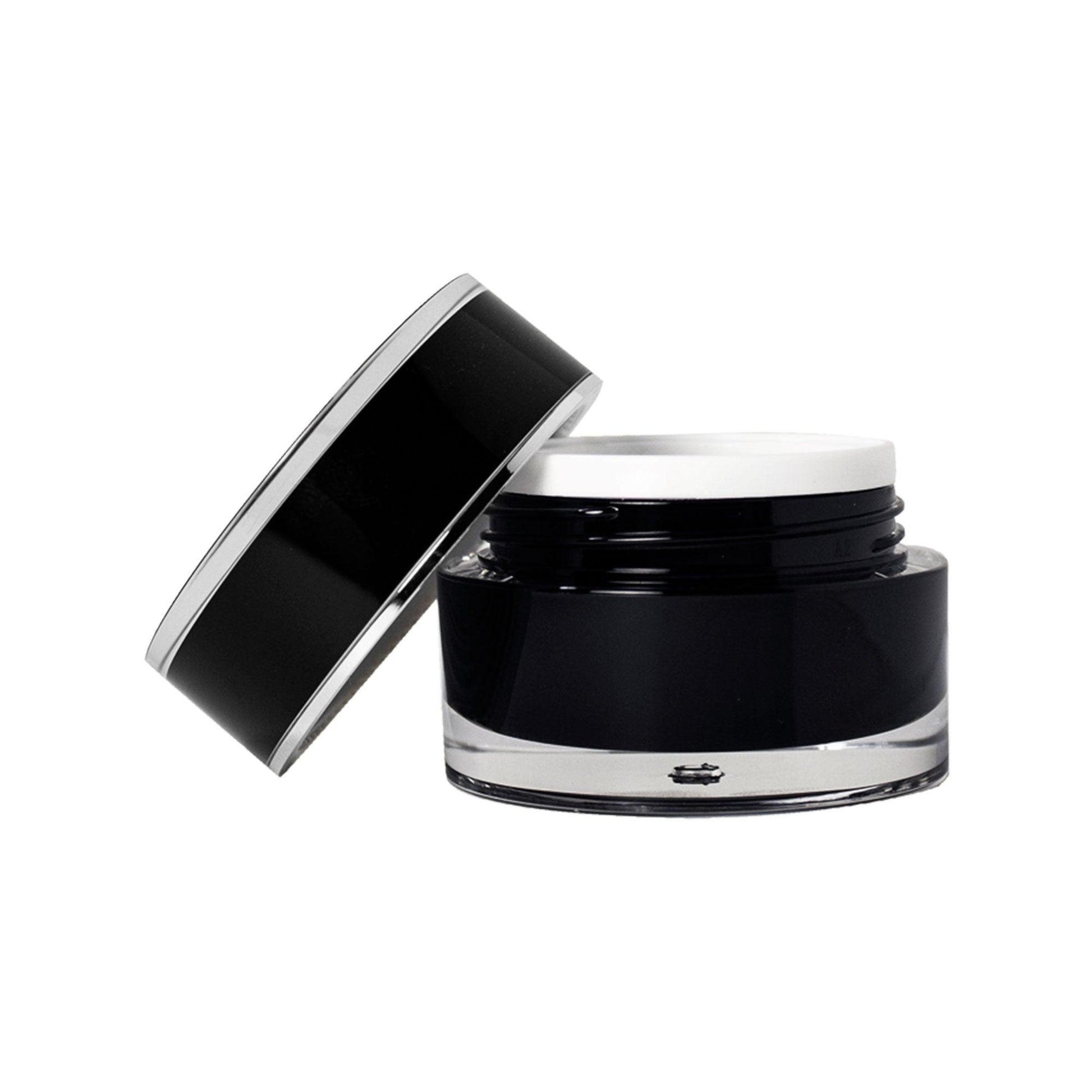 Active Eye Cream - Imaica