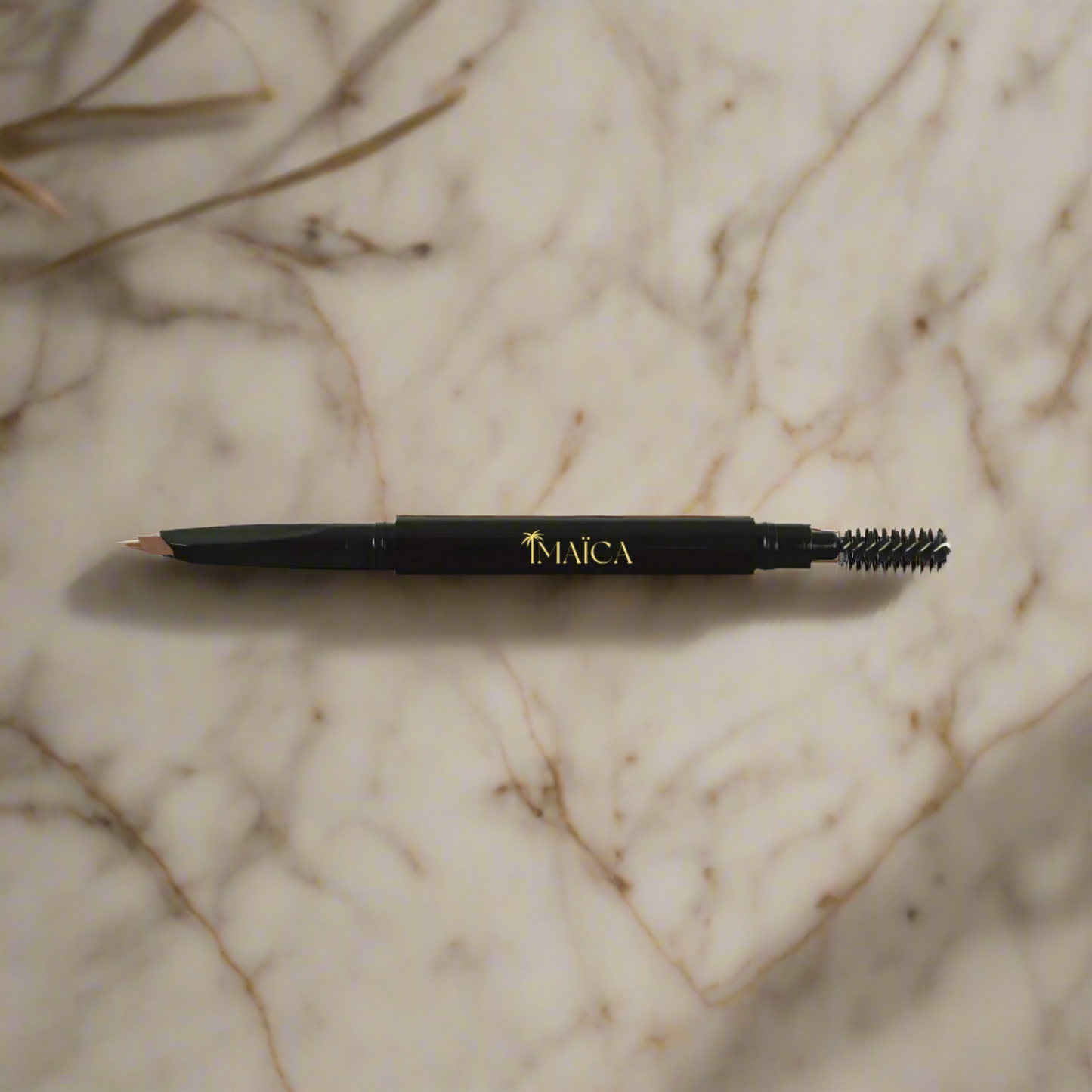 Automatic Eyebrow Pencil - Taupe