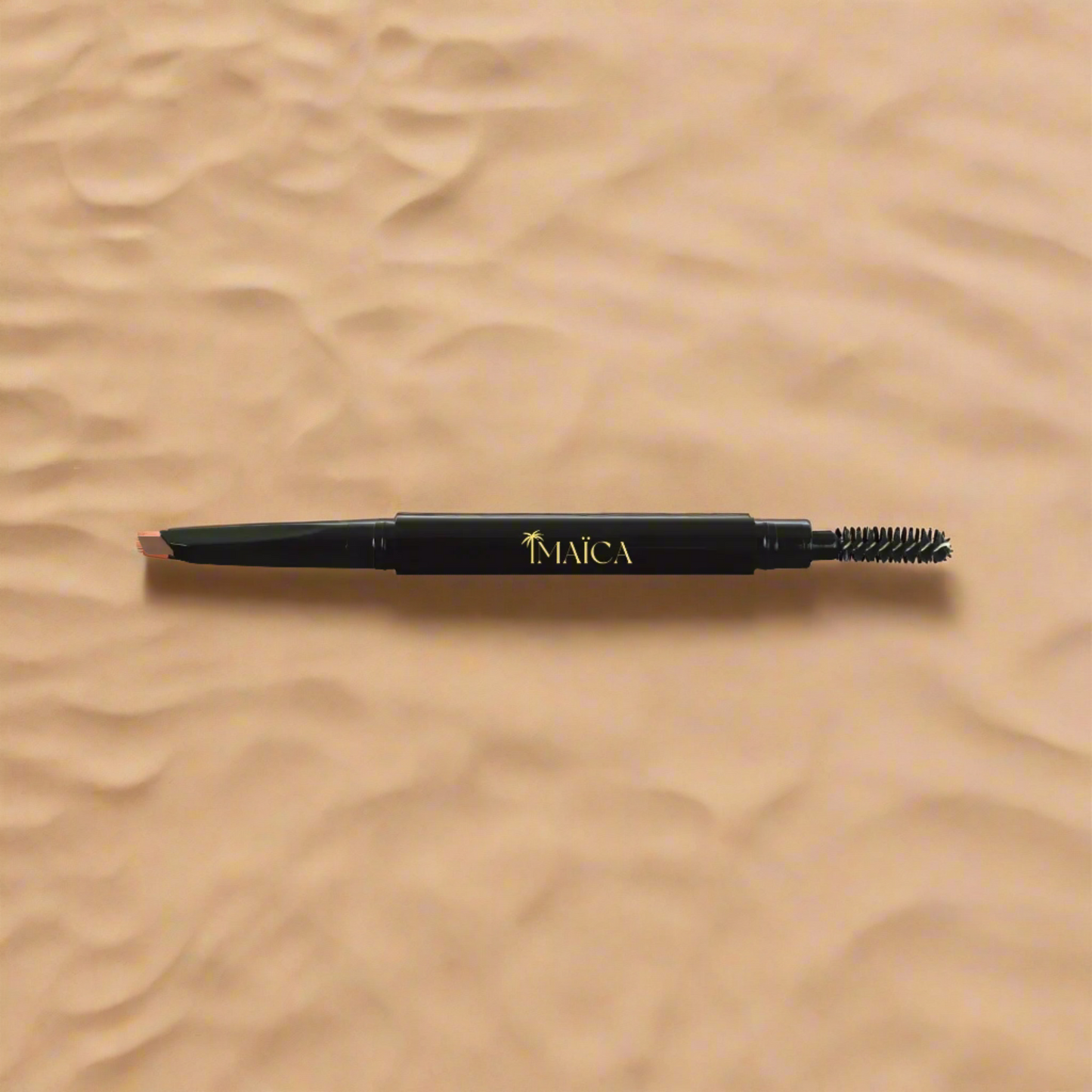 Automatic Eyebrow Pencil - Taupe