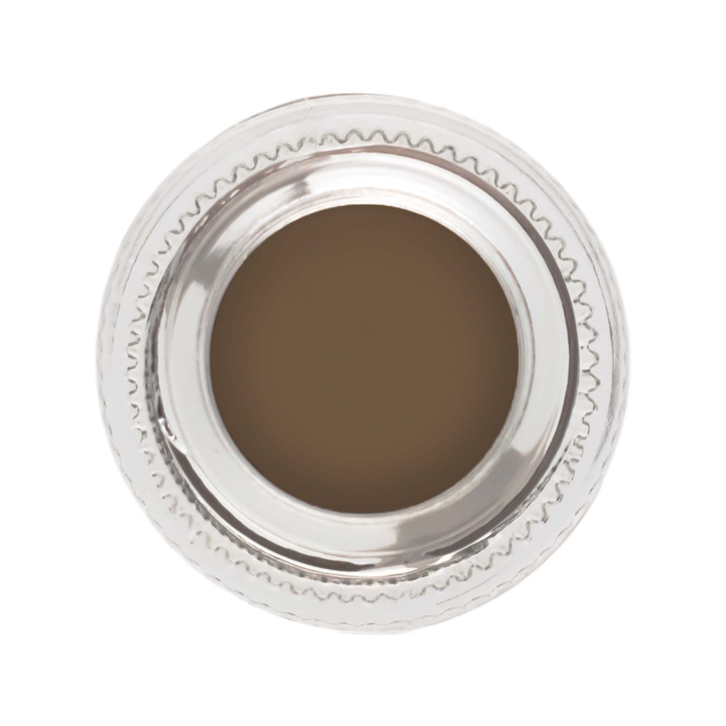 Brow Pomade - Coffee