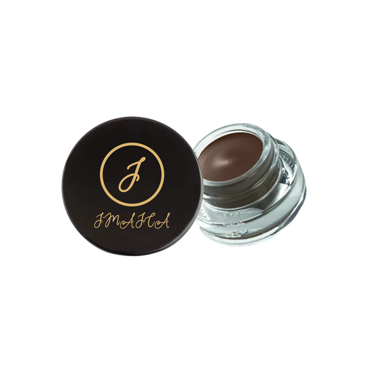 Brow Pomade - Coffee