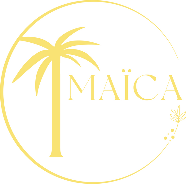 Imaica