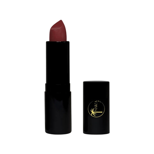 Luxury Matte Lipstick - Grace - Imaica