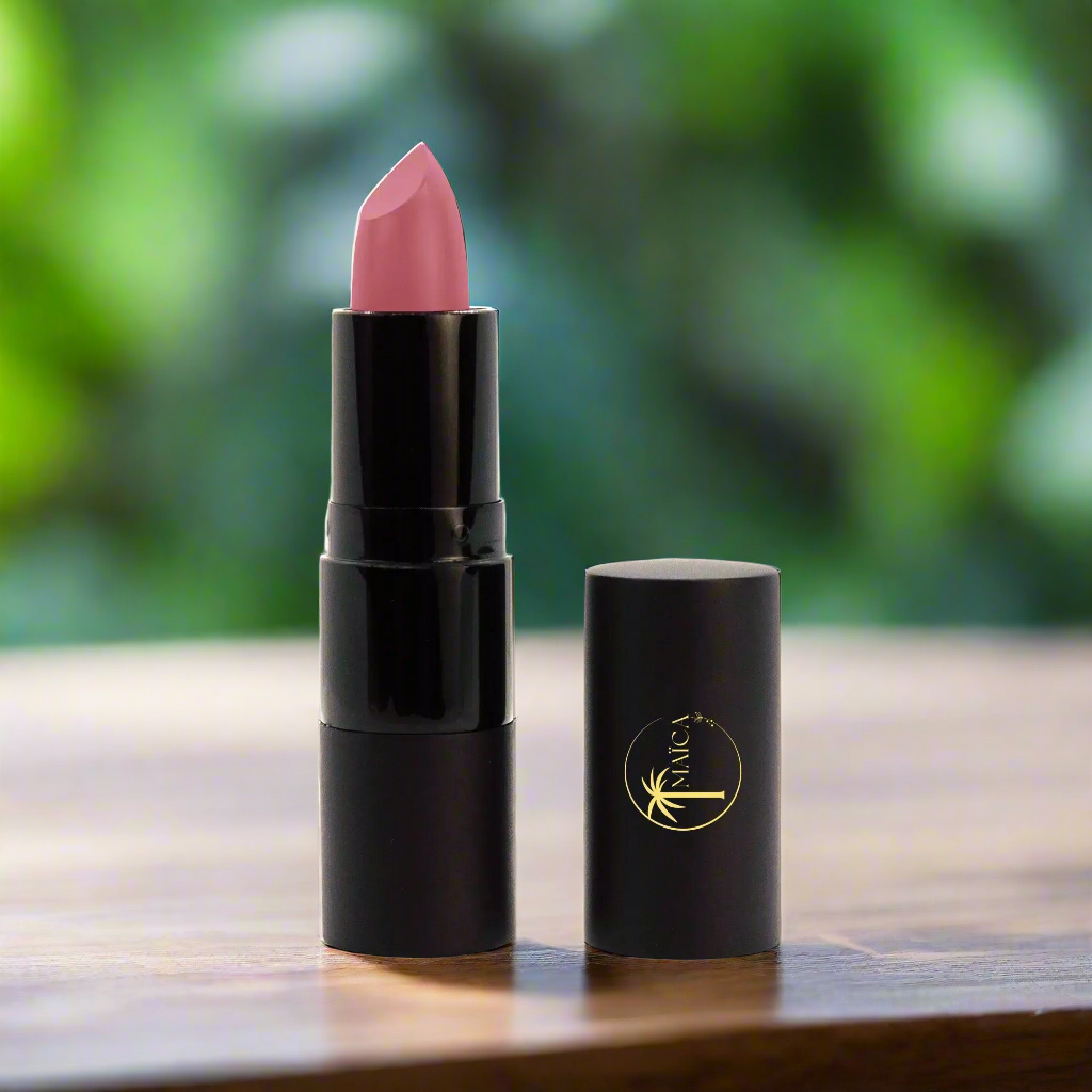 Lipstick - Rose