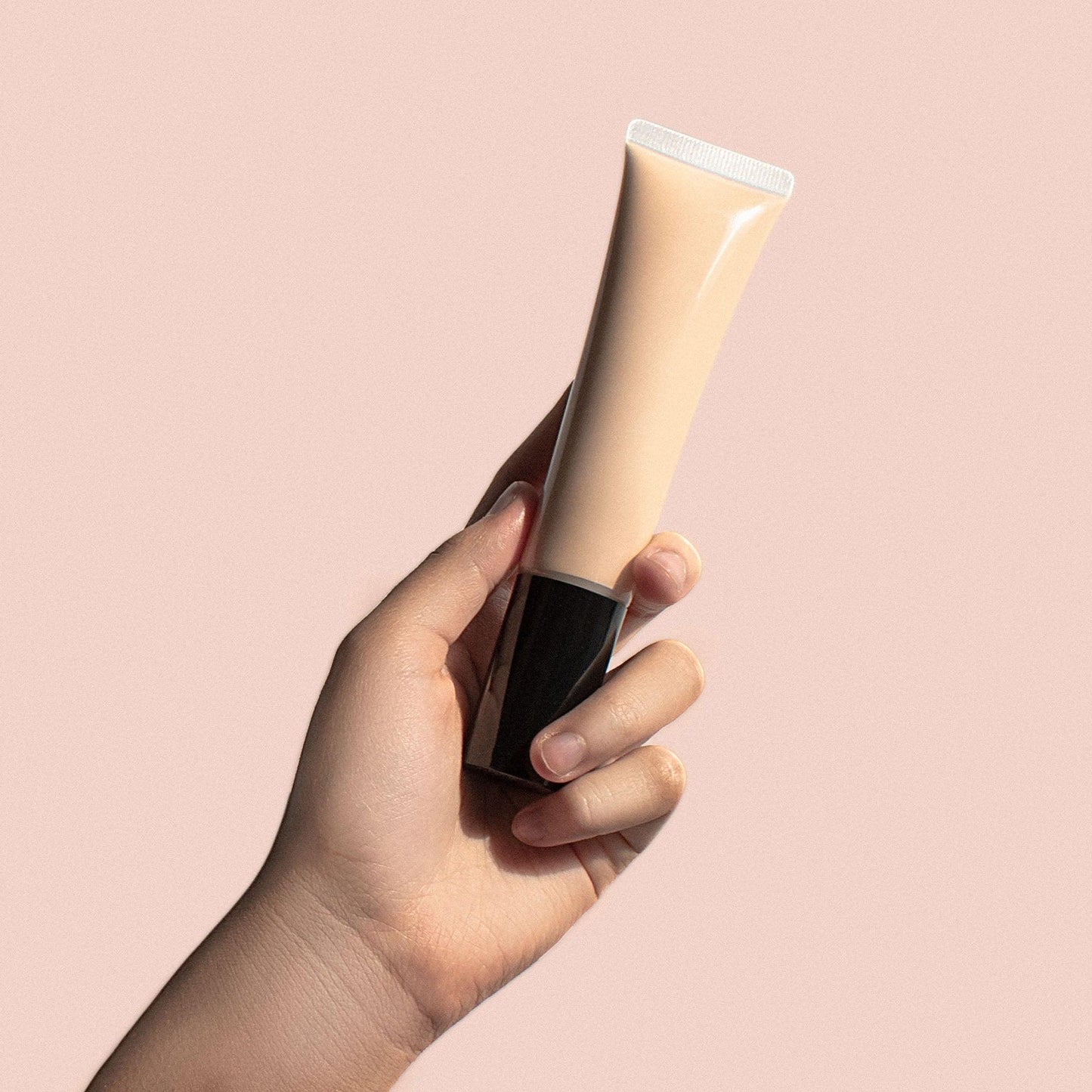 BB Cream with SPF - Pearly - Imaica