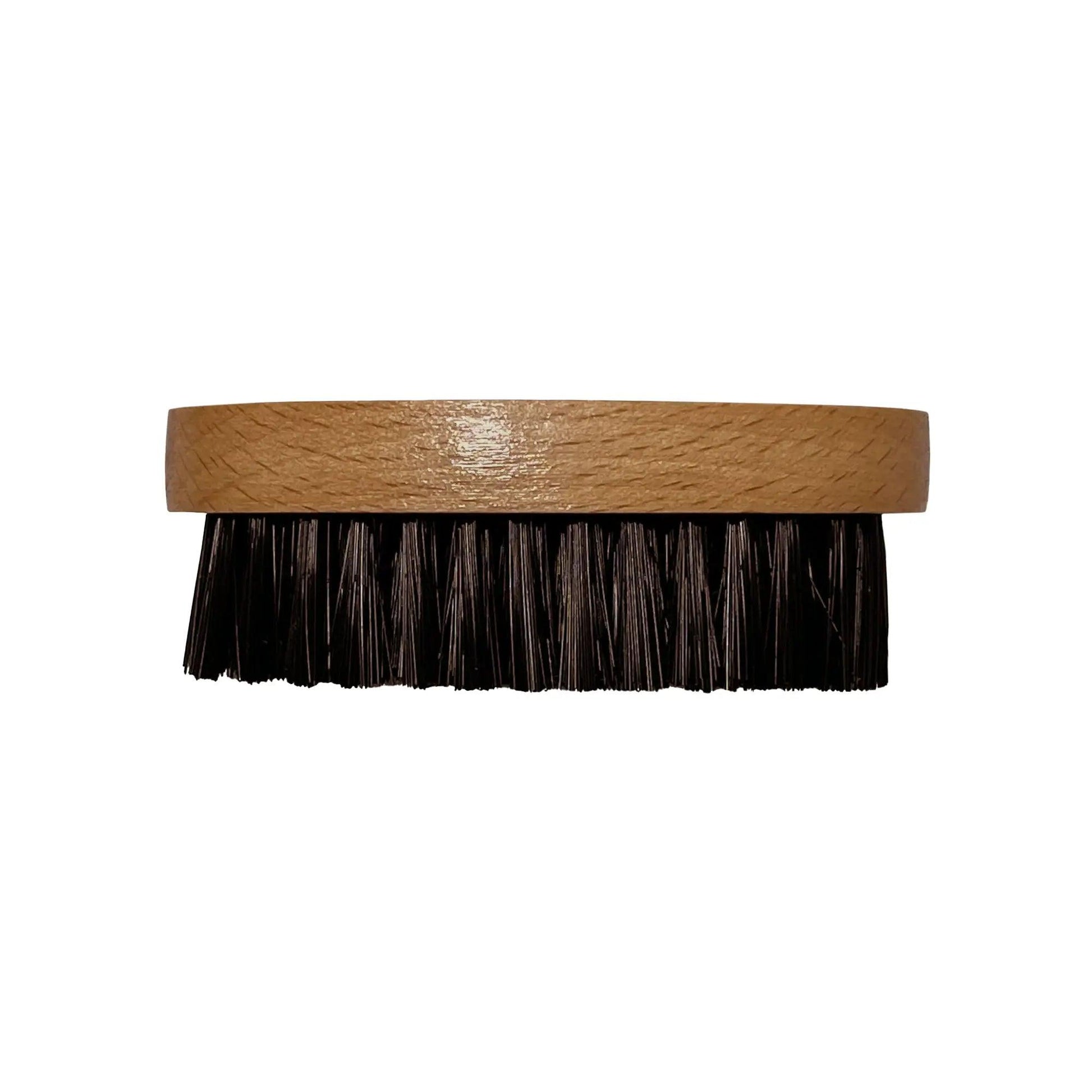 Beard Nylon Brush - Imaica