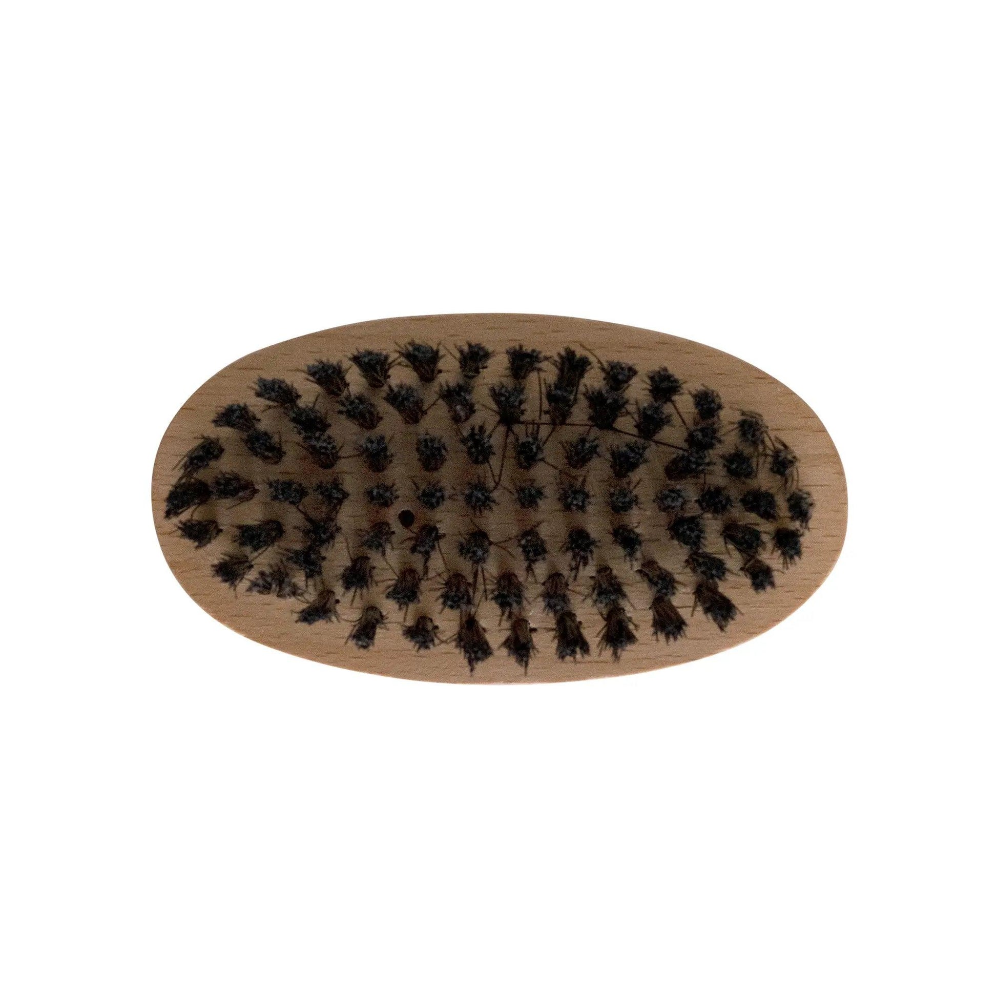 Beard Nylon Brush - Imaica