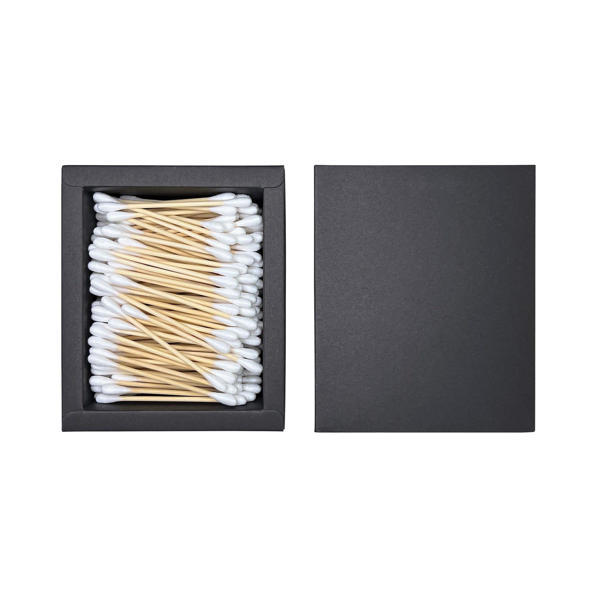 Biodegradable Cotton Swabs - Imaica