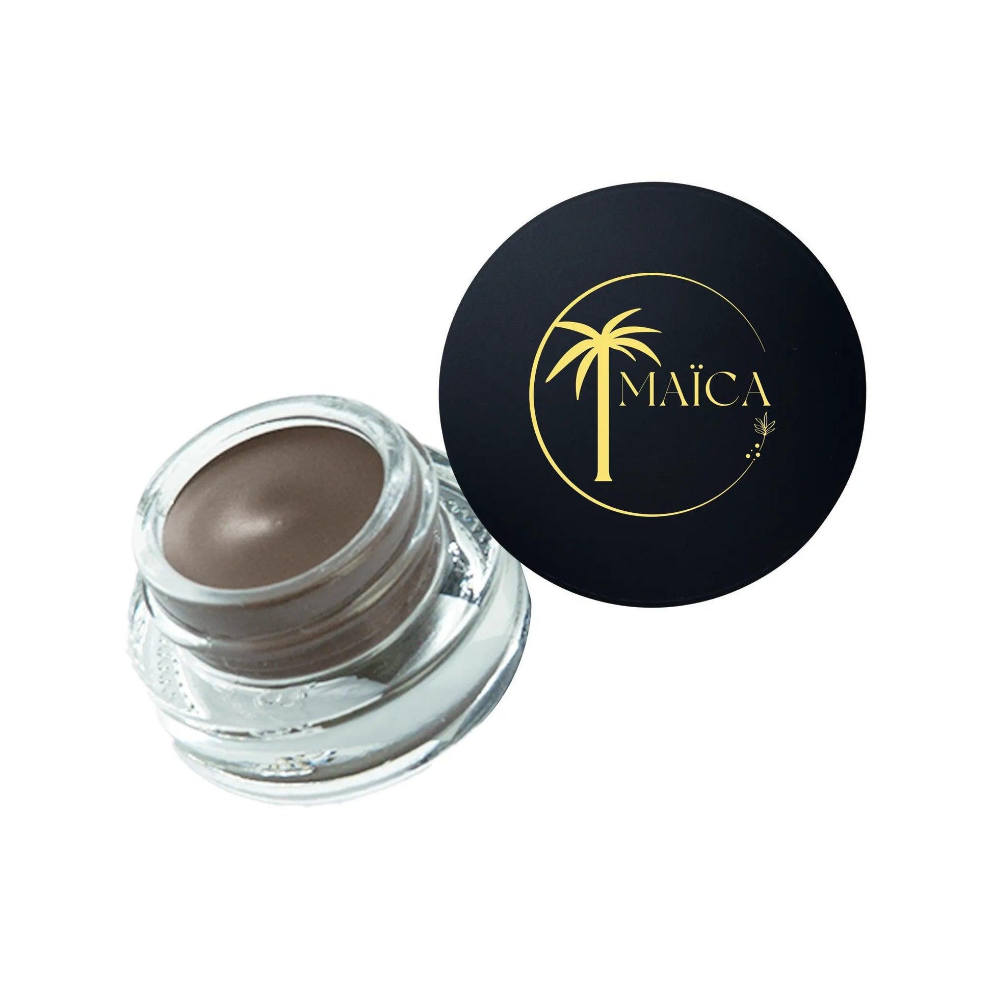 Brow Pomade - Light Brown - Imaica