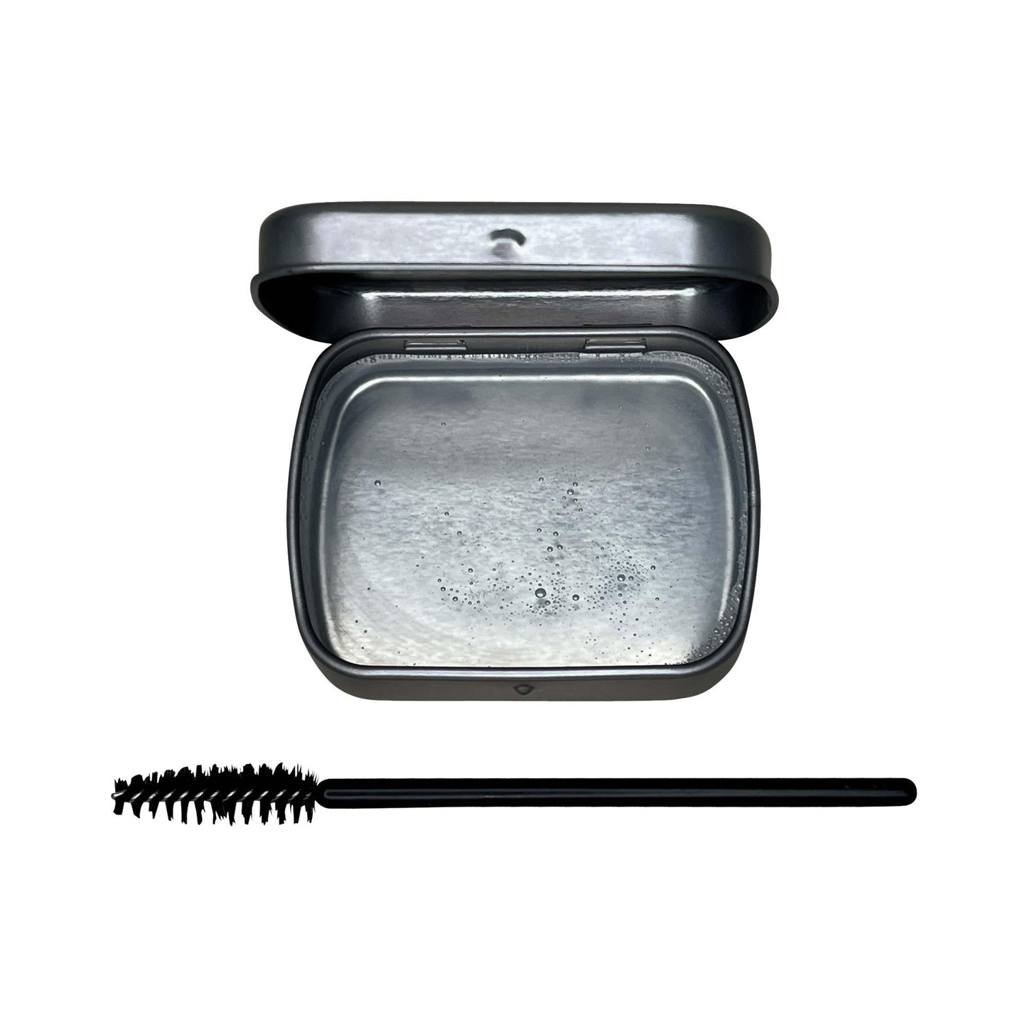 Brow Soap - Clear - Imaica