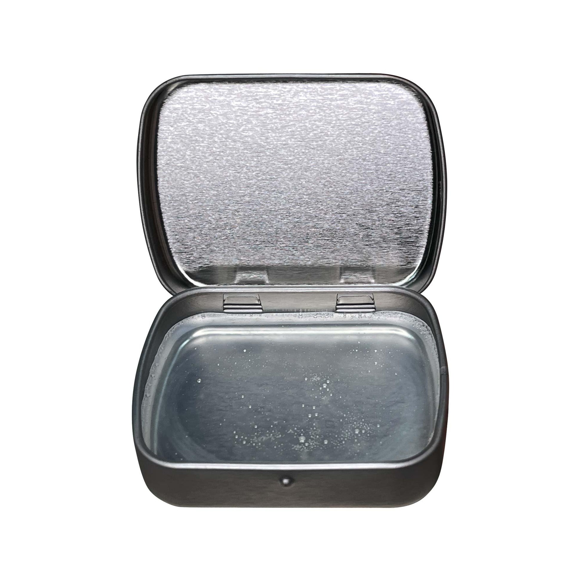 Brow Soap - Clear - Imaica