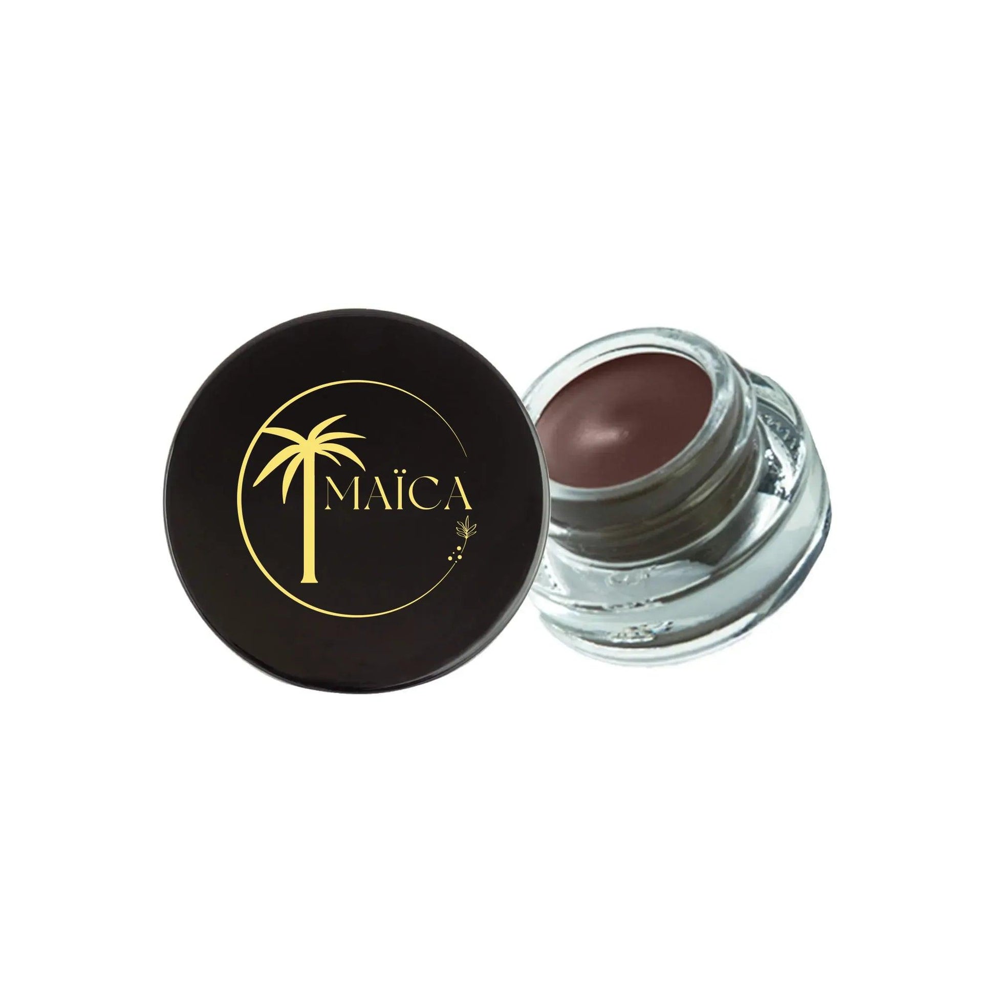 Color Rich Pro Line - Brown - Imaica