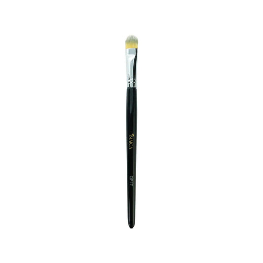 Conceal Brush - Imaica