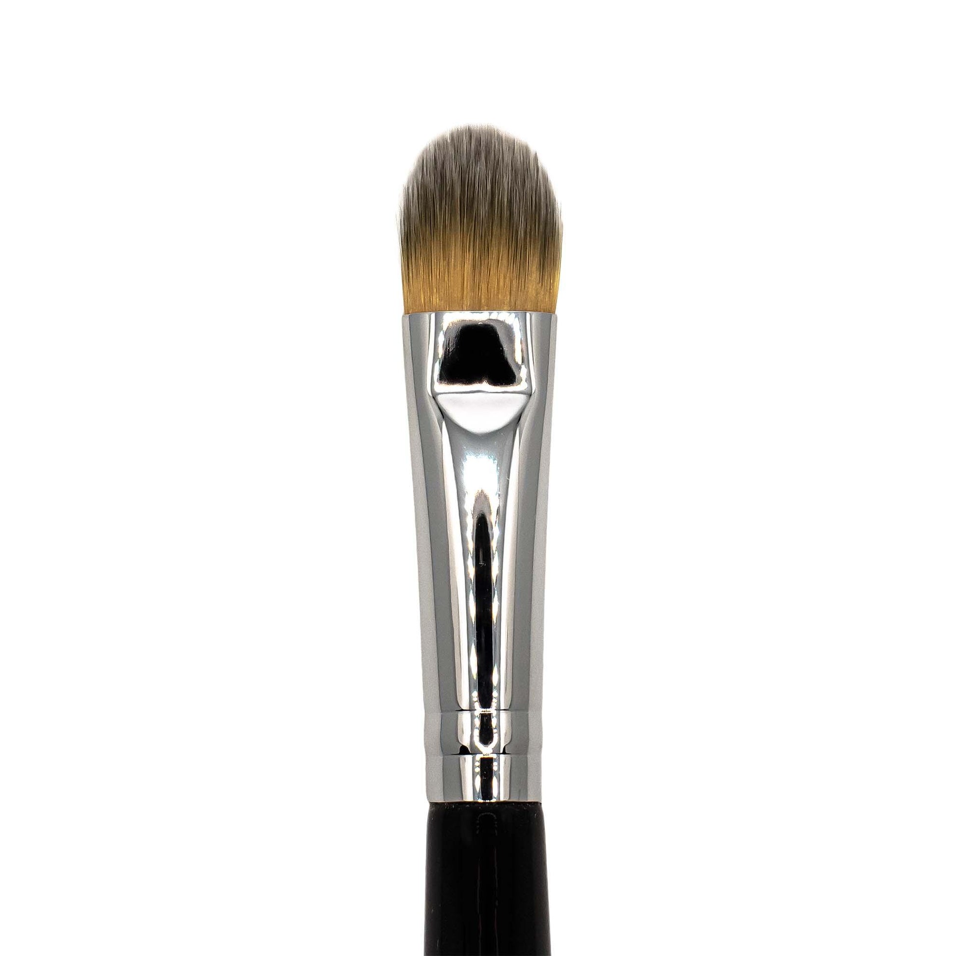 Conceal Brush - Imaica