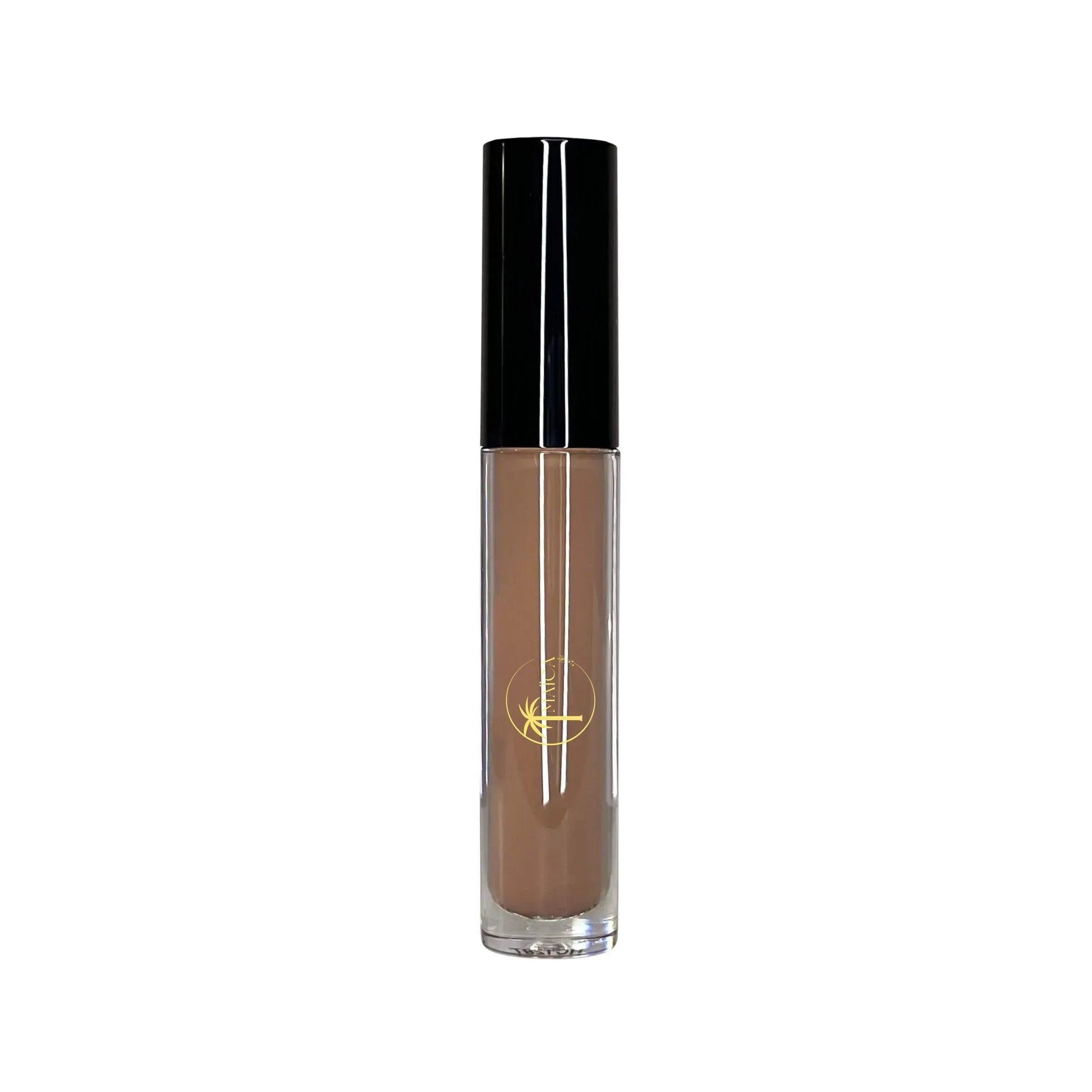 Concealing Cream - Dark Toffee - Imaica