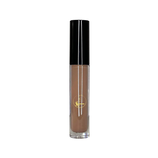 Concealing Cream - Dark Toffee - Imaica