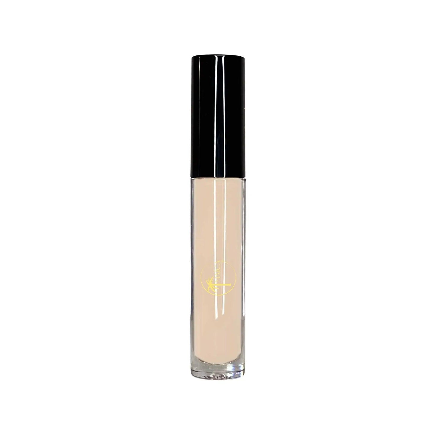 Concealing Cream - Nougat - Imaica