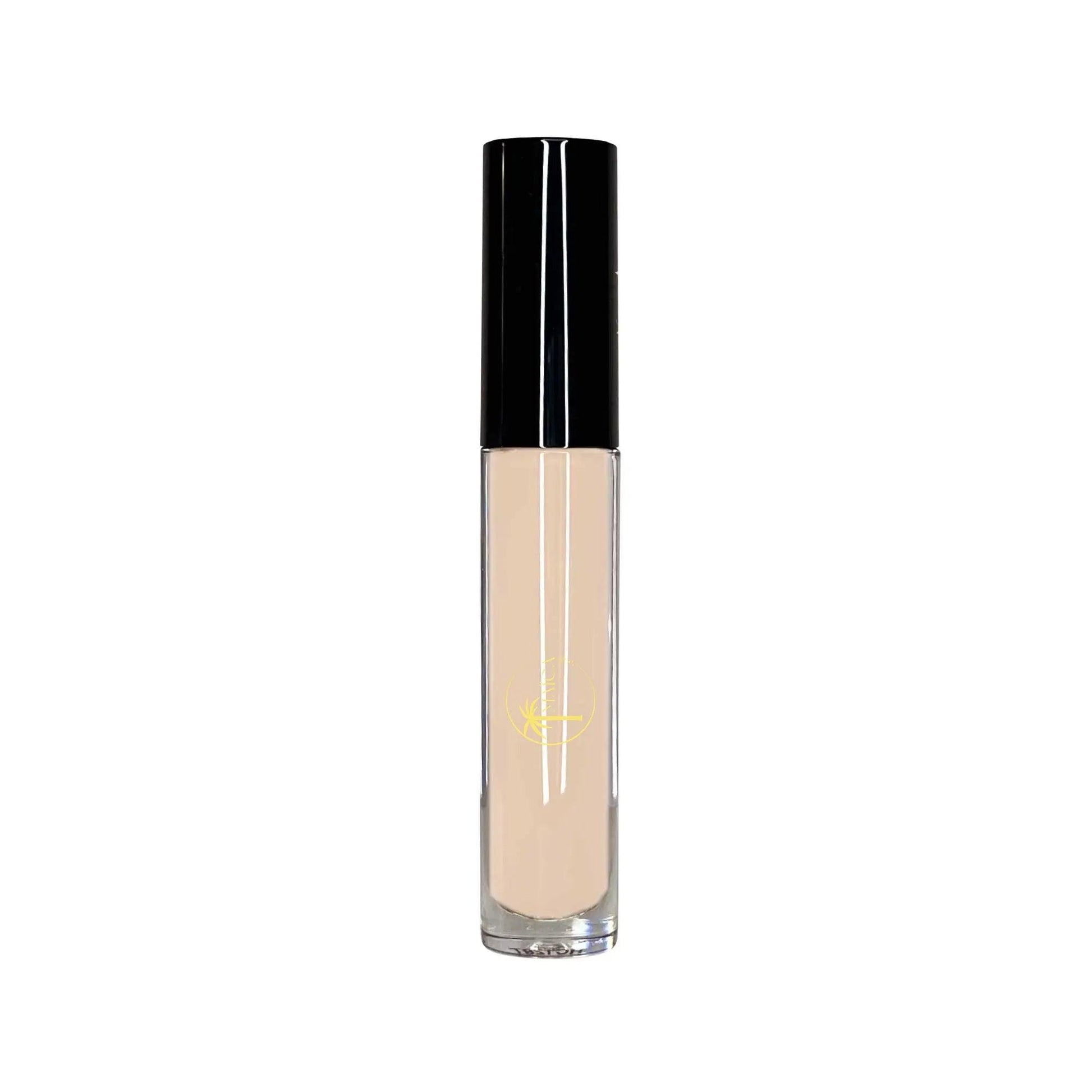 Concealing Cream - Tone - Imaica