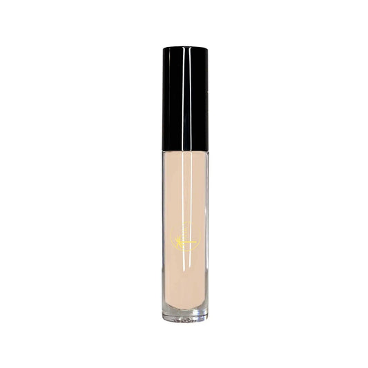 Concealing Cream - Tone - Imaica