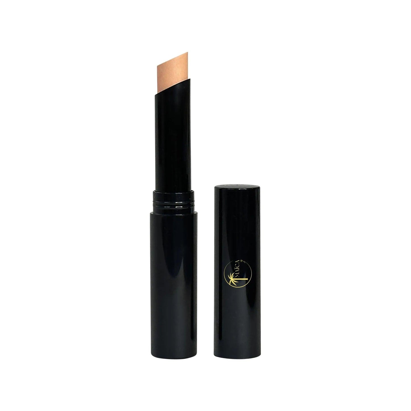 Creme Concealer Stick - Almond - Imaica