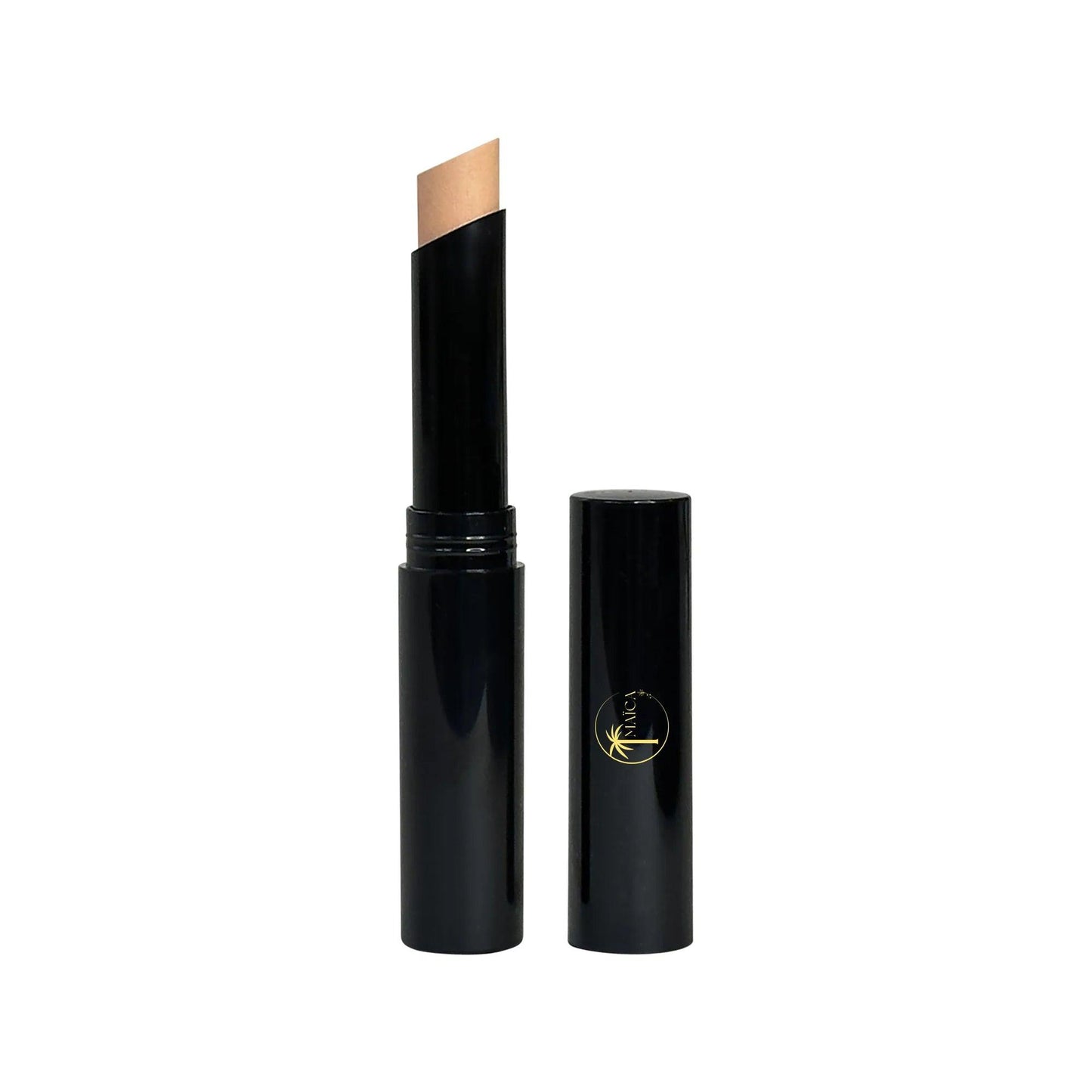 Creme Concealer Stick - Beige - Imaica