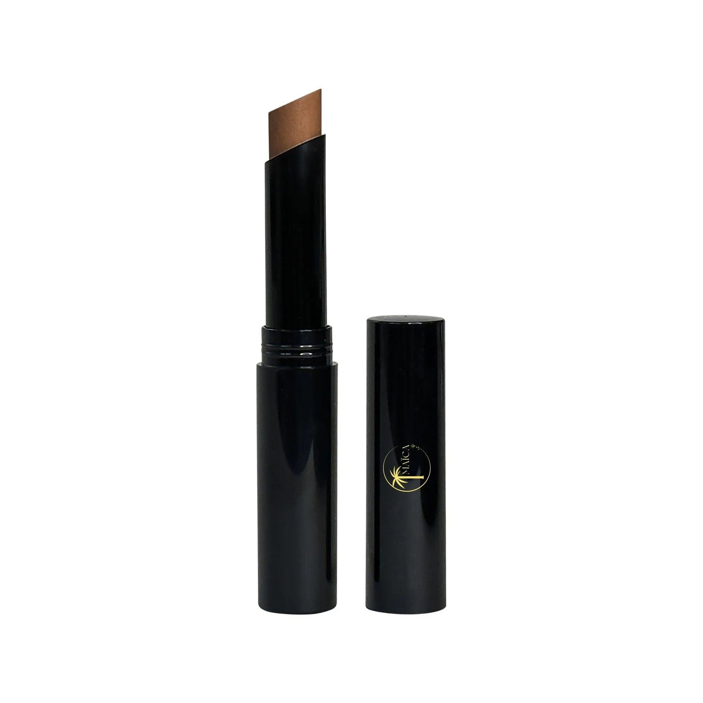 Creme Concealer Stick - Choco - Imaica