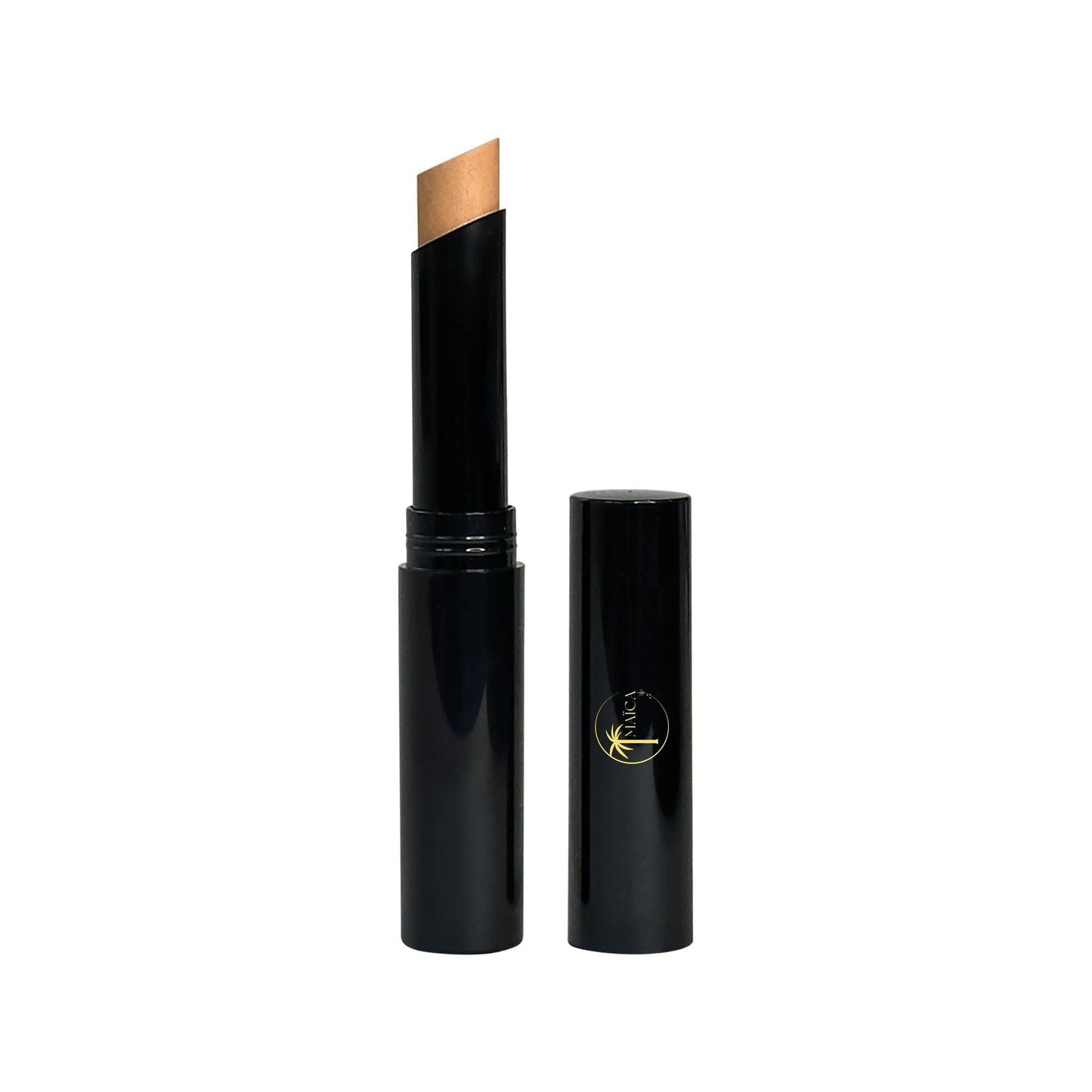 Creme Concealer Stick - Honey - Imaica