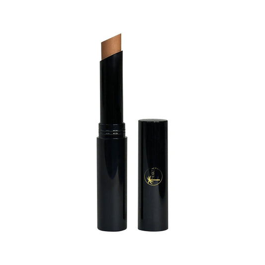 Creme Concealer Stick - Pecan - Imaica