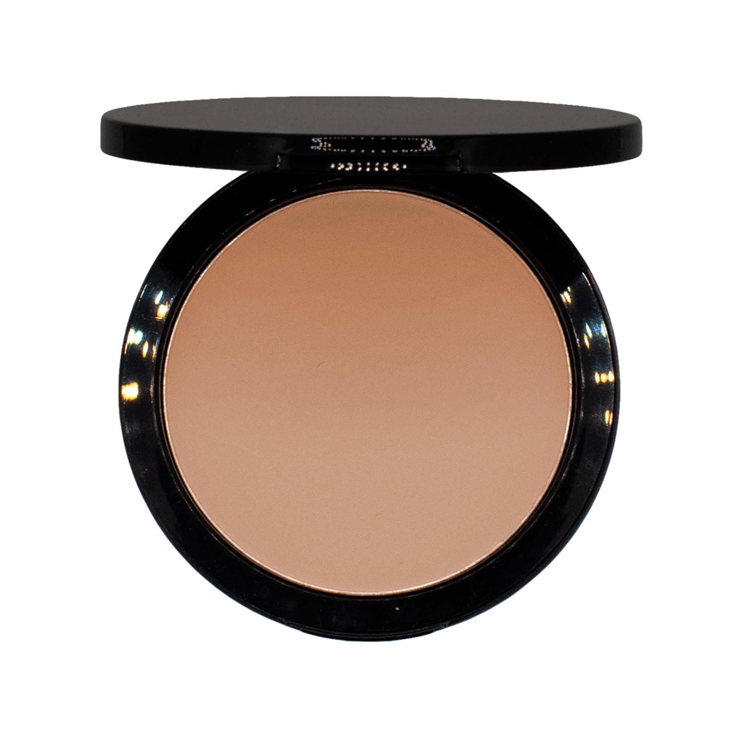 Dual Blend Powder Foundation - Birch - Imaica