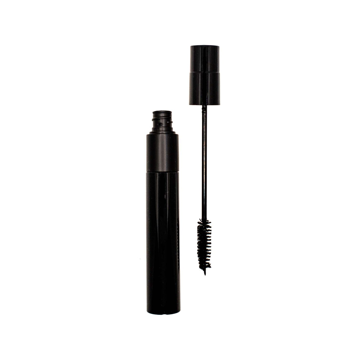 Dual Lash Mascara - Black - Imaica