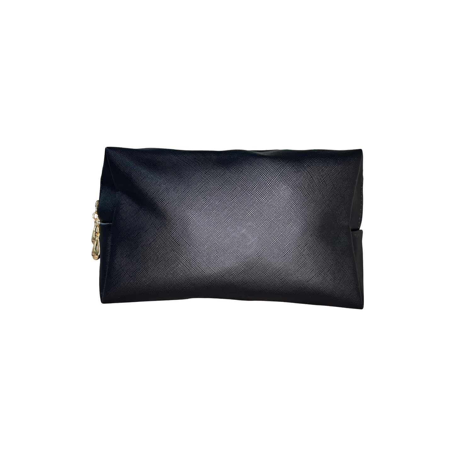 Everywhere Makeup Bag - Imaica