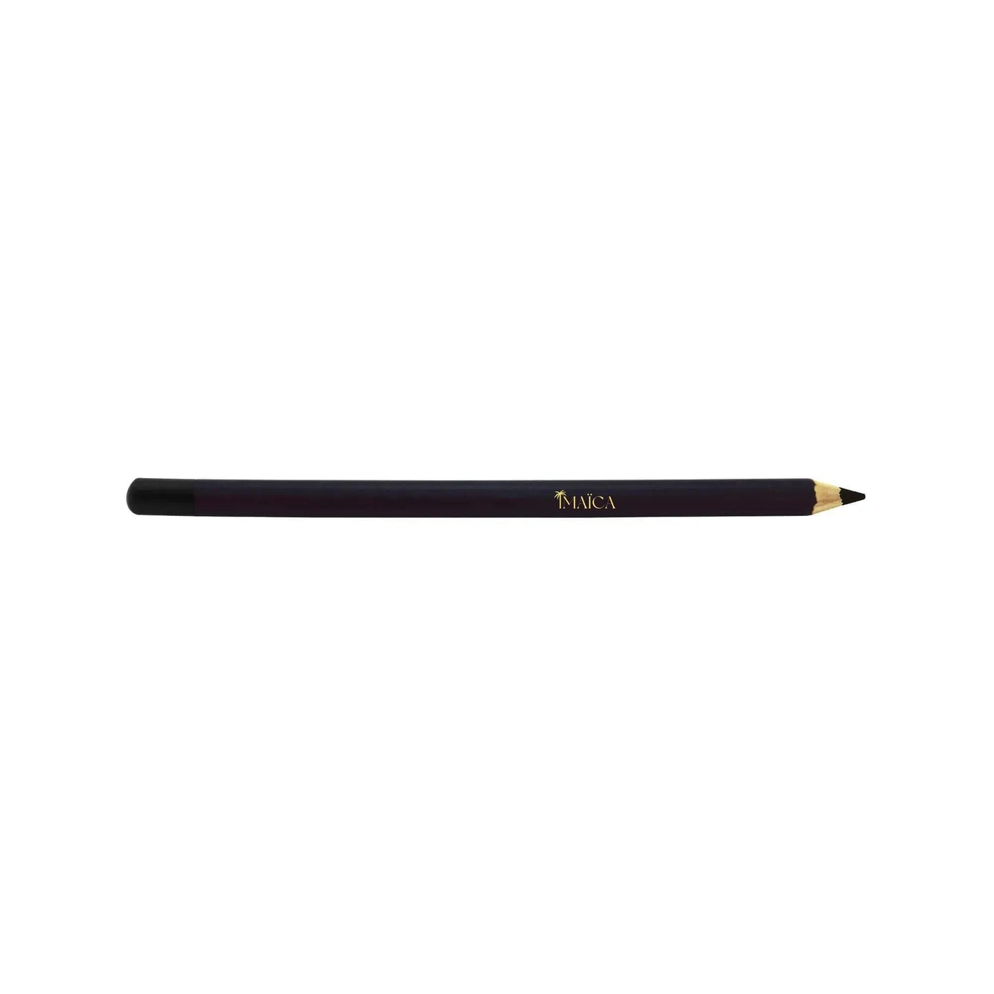 Eye Pencil - Black - Imaica