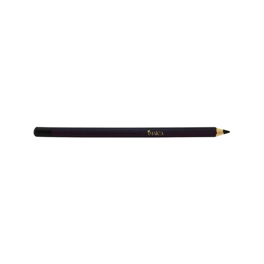 Eye Pencil - Black - Imaica