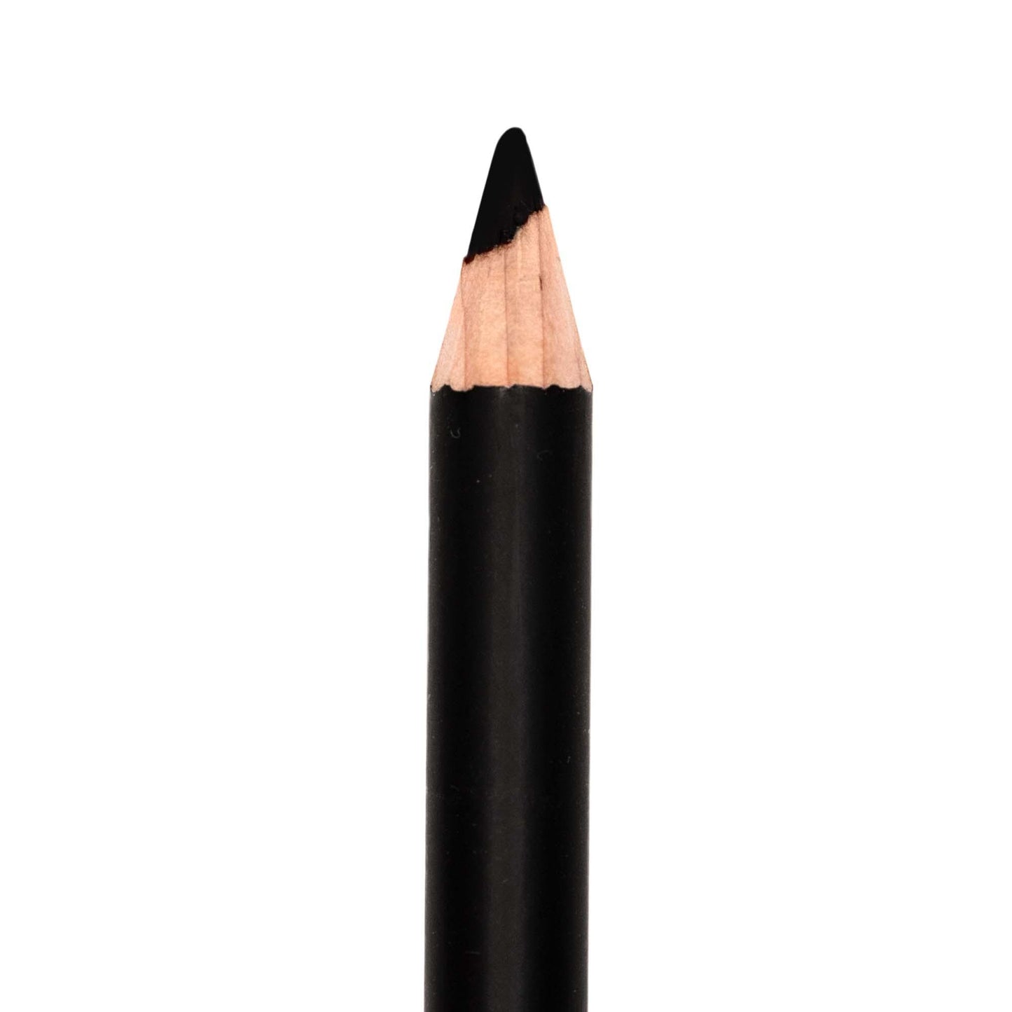 Eye Pencil - Black - Imaica