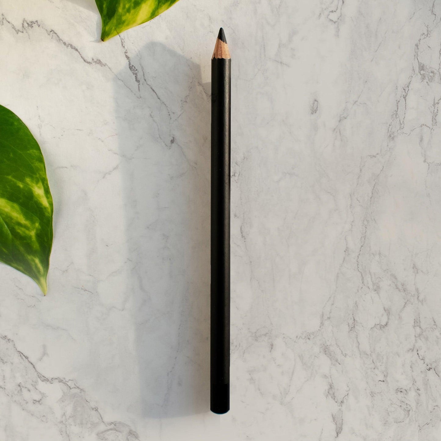 Eye Pencil - Black - Imaica