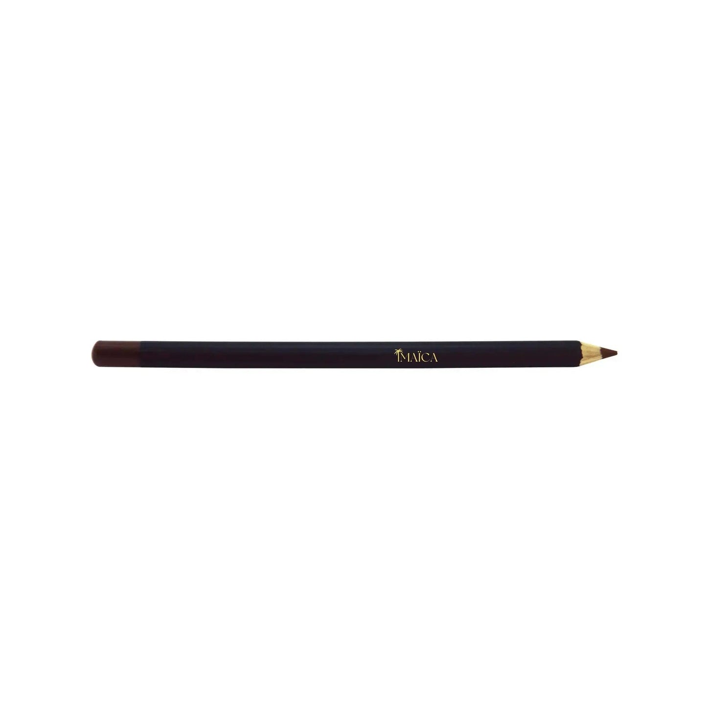 Eye Pencil - Brown - Imaica