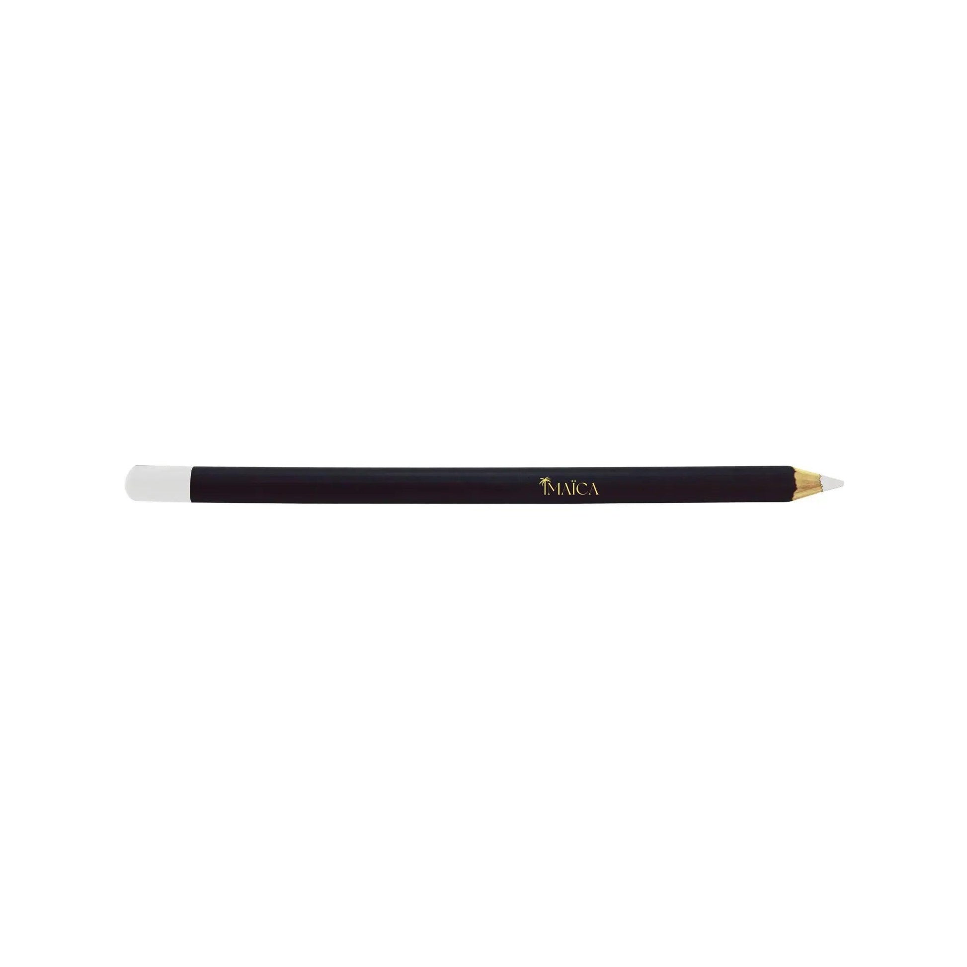 Eye Pencil - White - Imaica