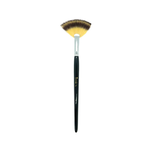 Fan Brush - Imaica