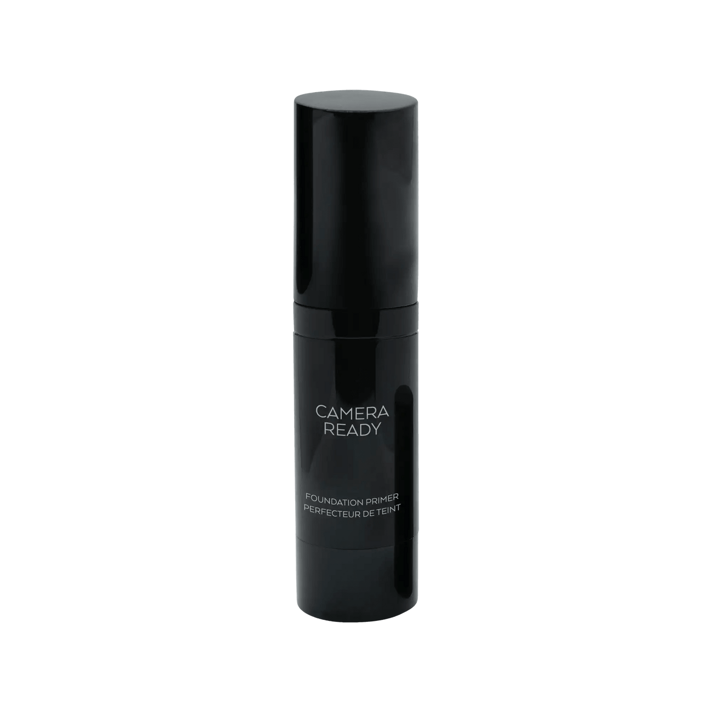 Foundation Primer - Clear - Imaica