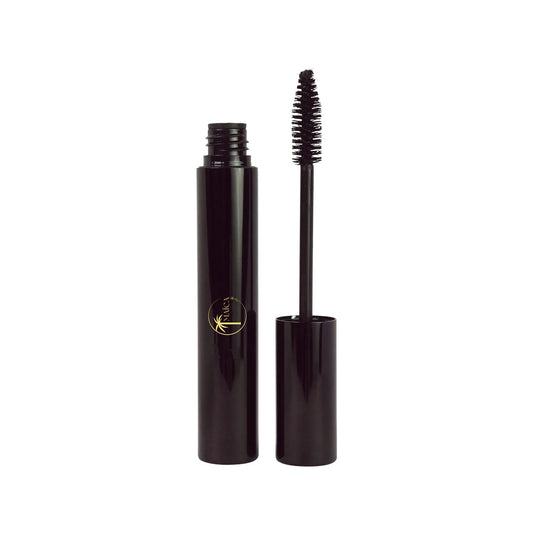 Lengthening Mascara - Black - Imaica