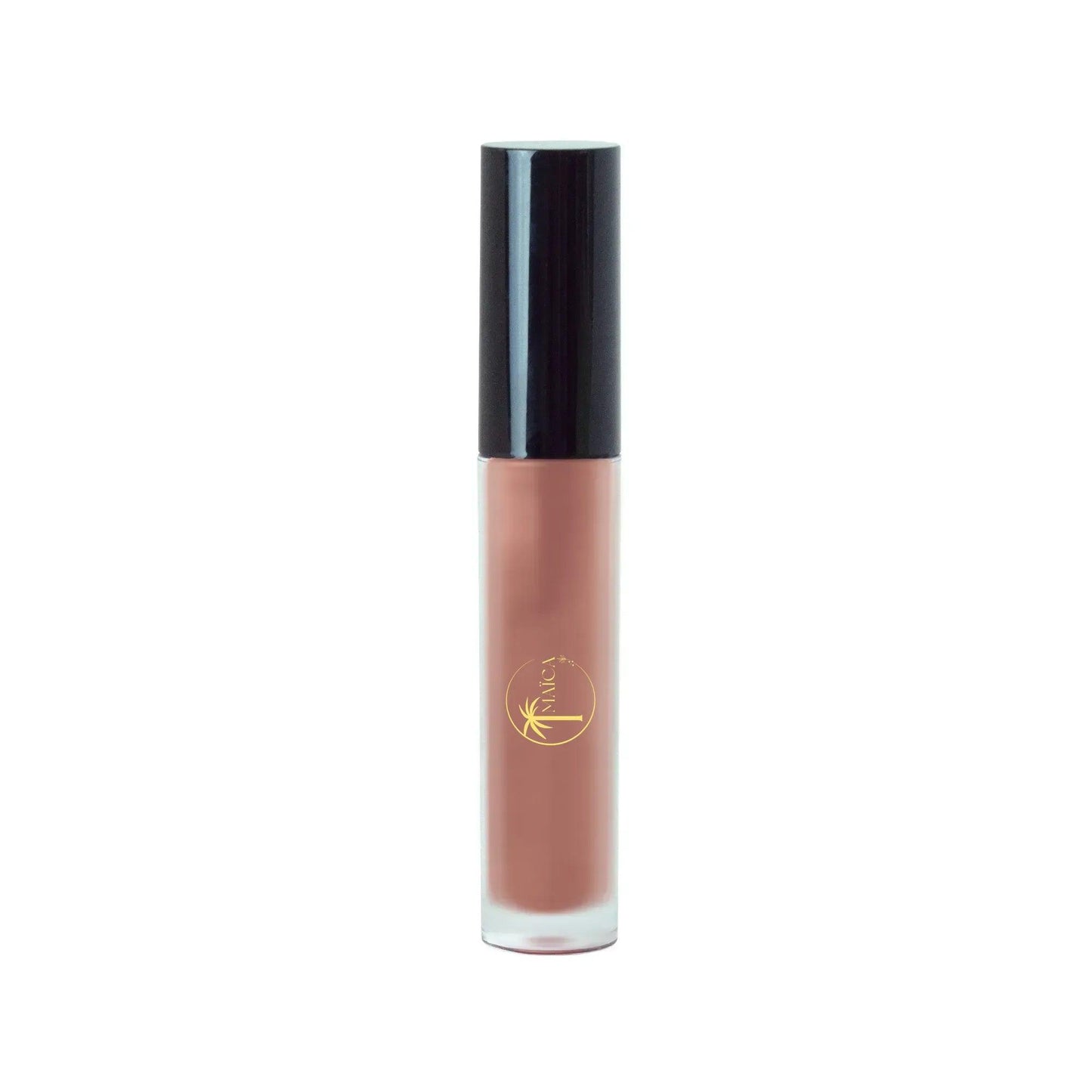 Lip Gloss - Bare - Imaica