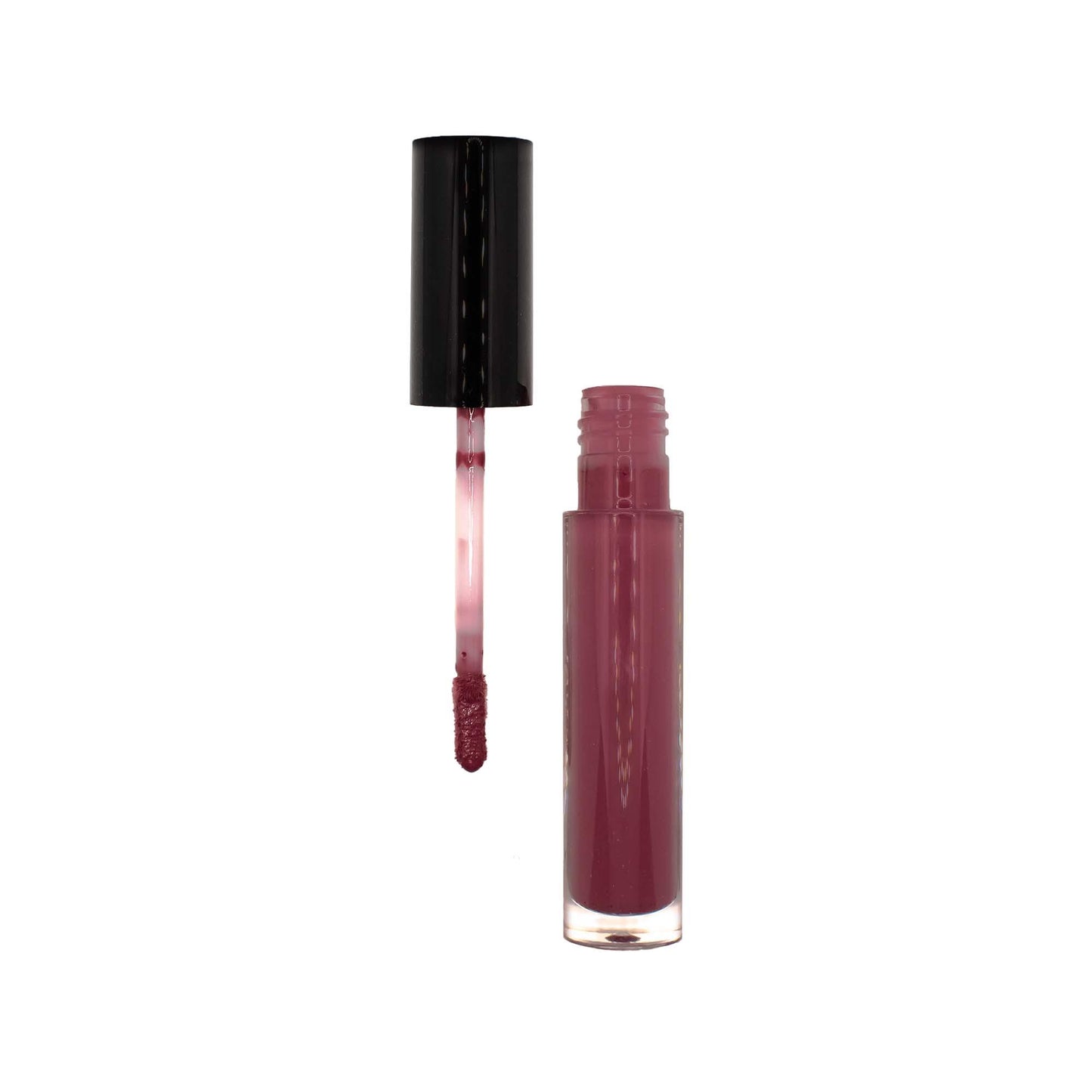 Lip Gloss - Bare - Imaica